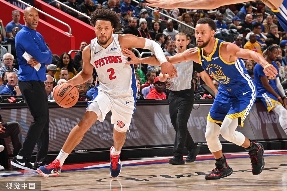 在皇马出现 在皇马出现