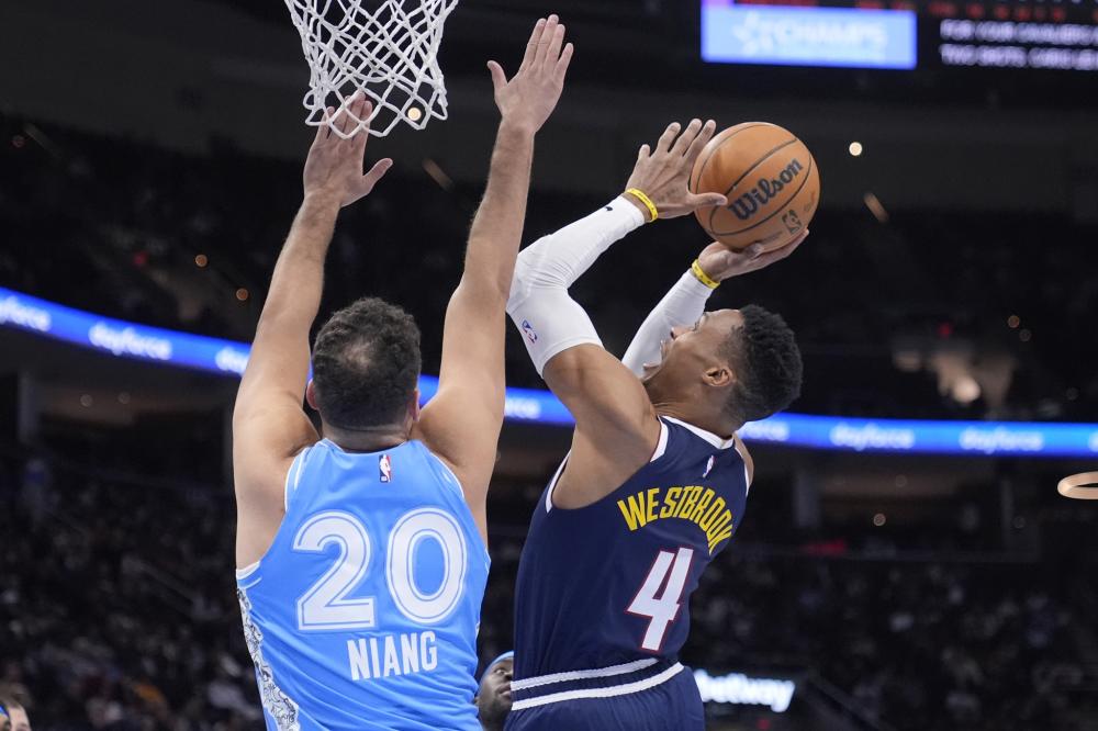 成立的核心 成立的核心