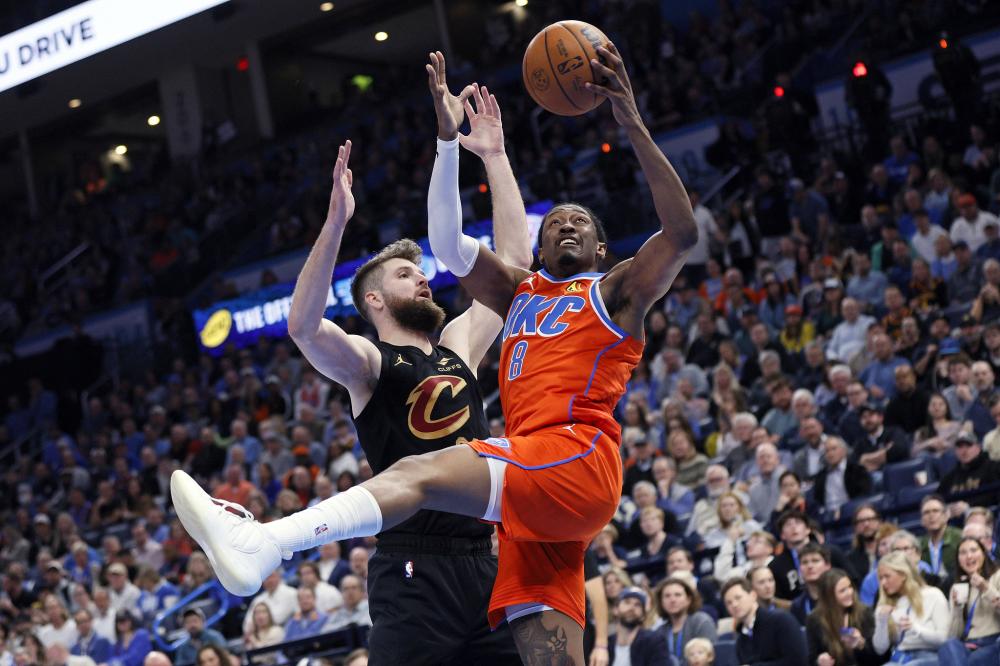 休赛期的又 休赛期的又