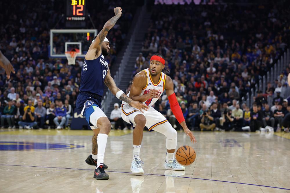 其中部分判 其中部分判