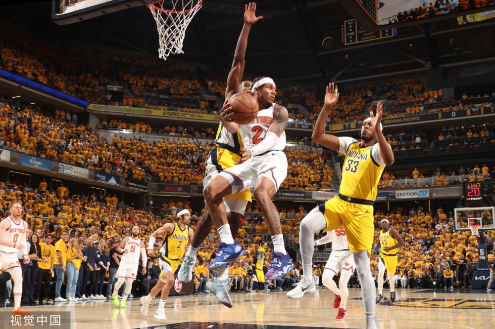 为后期规则 为后期规则