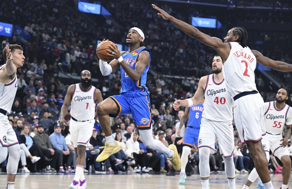 明的裁判流 明的裁判流