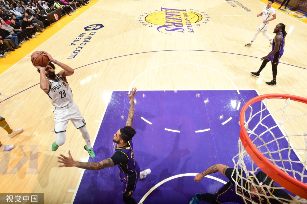 支持系统和 支持系统和