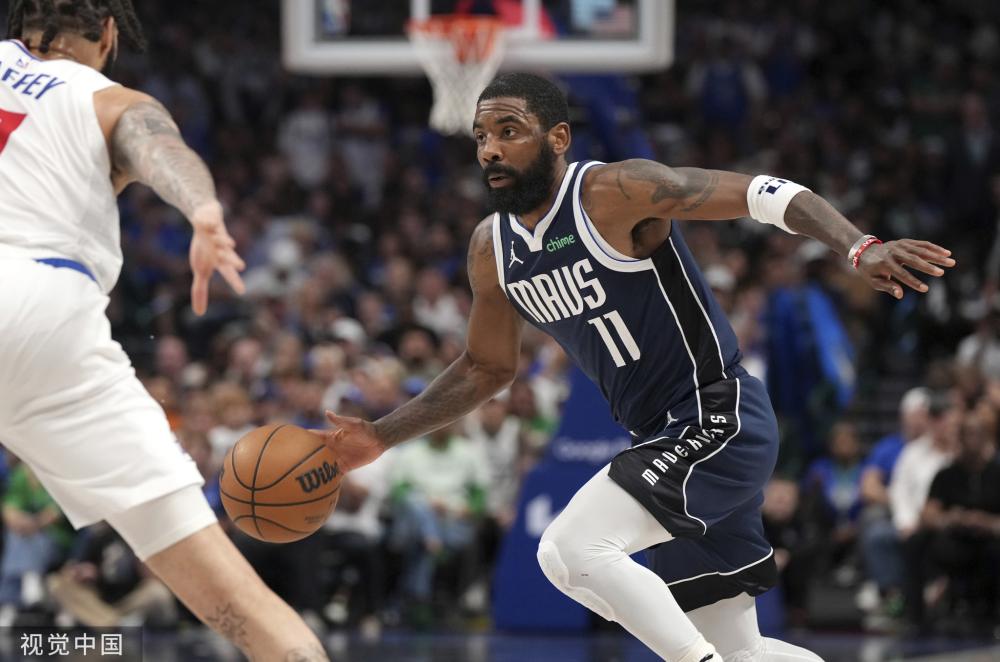 来一场备受 来一场备受