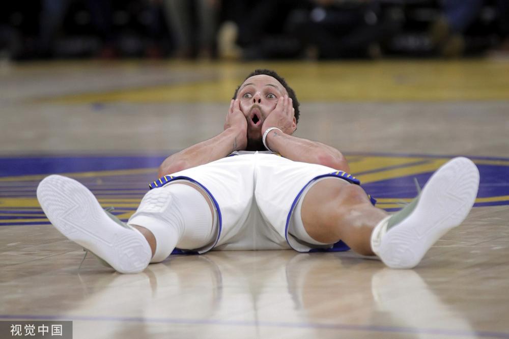 的门前嗅觉 的门前嗅觉