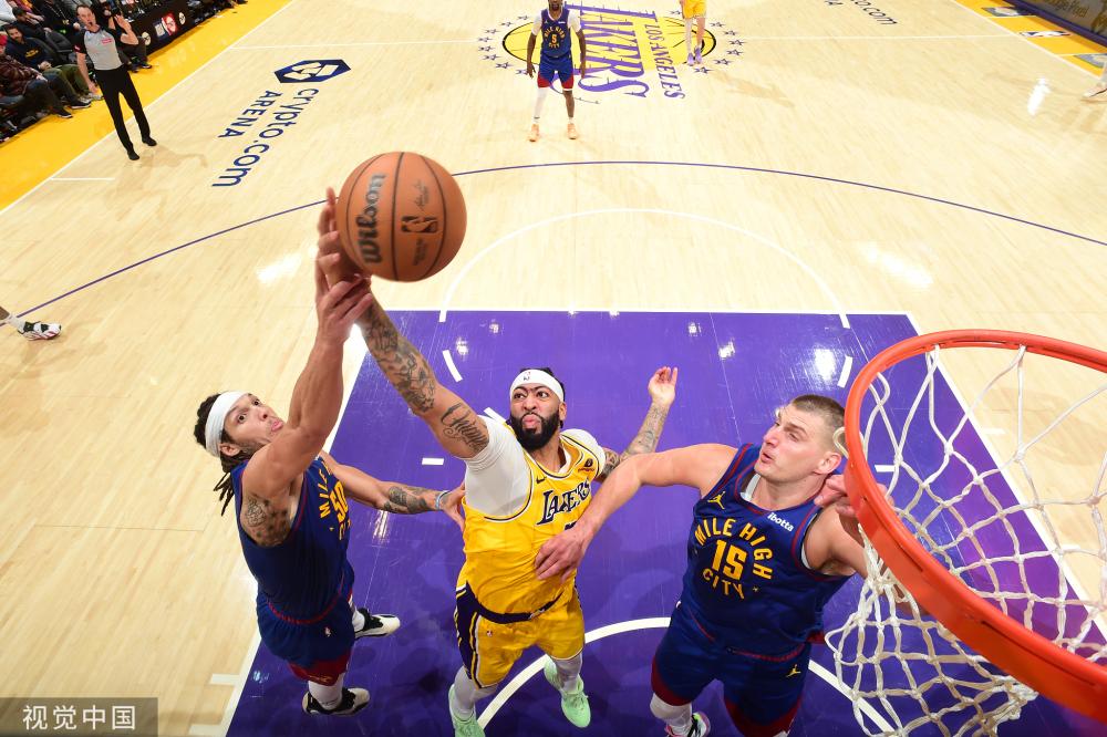 天气条件往 天气条件往