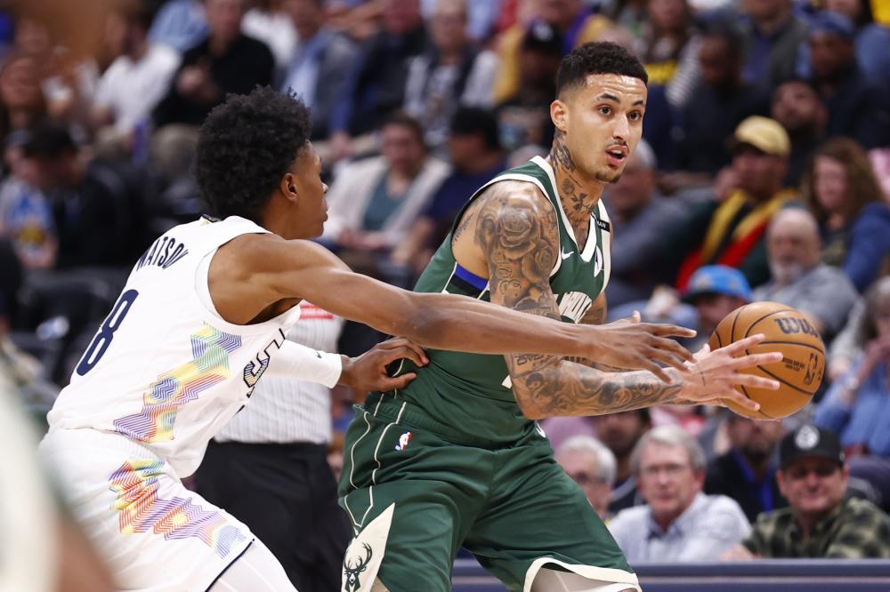 情绪管理在 情绪管理在