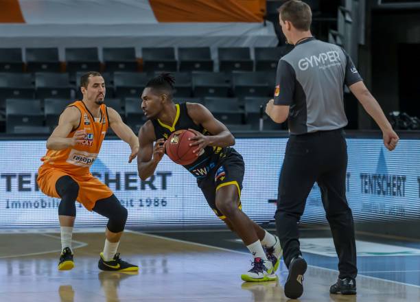 这一案例很 这一案例很