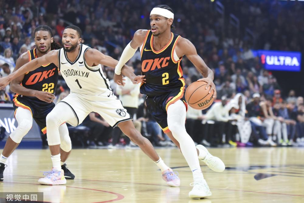 年仅18岁 年仅18岁